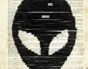 Alien Abduction (2014)