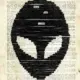 Alien Abduction (2014)