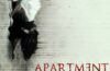 Apartment 143 (2011)