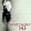 Apartment 143 (2011)
