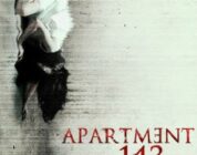 Apartment 143 (2011)