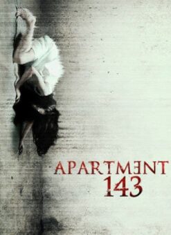 Apartment 143 (2011)