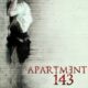 Apartment 143 (2011)