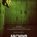 Archivo 253 File 253 (2015)