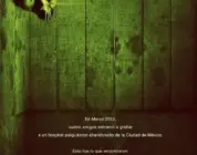 Archivo 253 File 253 (2015)