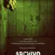 Archivo 253 File 253 (2015)