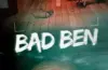 Bad Ben (2016)