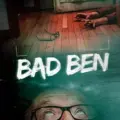 Bad Ben (2016)