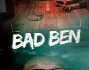 Bad Ben (2016)