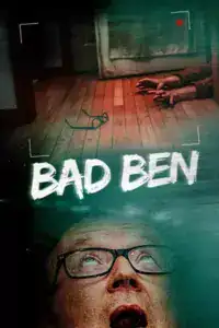 Bad Ben (2016)