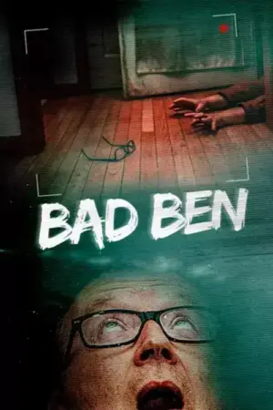 Bad Ben (2016)