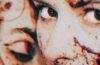 Capture Kill Release (2016)