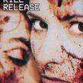 Capture Kill Release (2016)