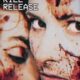 Capture Kill Release (2016)