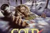 Cold Ground (2017)