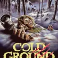 Cold Ground (2017)