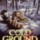 Cold Ground (2017)