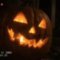 Halloween Found Footage Movies