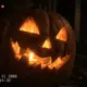Halloween Found Footage Movies