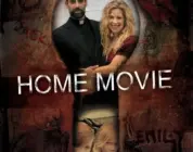 Home Movie (2008)