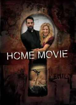 Home Movie (2008)
