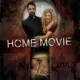 Home Movie (2008)