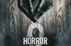 Horror in the High Desert 2 Minerva (2023)