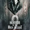 Horror in the High Desert 2 Minerva (2023)