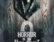 Horror in the High Desert 2 Minerva (2023)