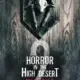 Horror in the High Desert 2 Minerva (2023)