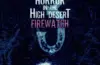 Horror in the High Desert 3 Firewatch (2024)