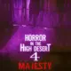 Horror in the High Desert 4 Majesty (2025)