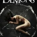 Inner Demons (2014)
