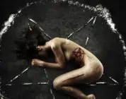 Inner Demons (2014)