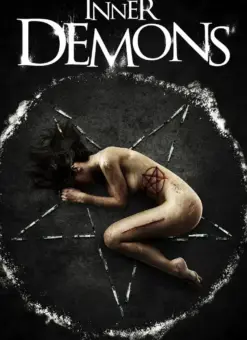 Inner Demons (2014)