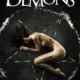Inner Demons (2014)