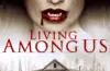 Living Among Us (2018)