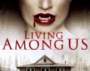 Living Among Us (2018)