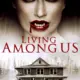 Living Among Us (2018)