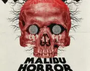 Malibu Horror Story (2023)
