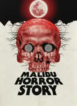 Malibu Horror Story (2023)