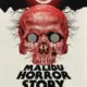 Malibu Horror Story (2023)