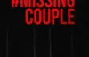 #MissingCouple (2024)