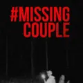 #MissingCouple (2024)