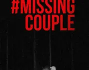 #MissingCouple (2024)