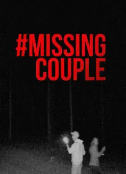#MissingCouple (2024)