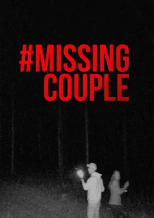 #MissingCouple (2024)