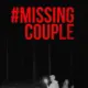 #MissingCouple (2024)