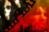 Mortal Remains (2013)
