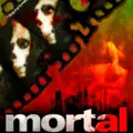 Mortal Remains (2013)